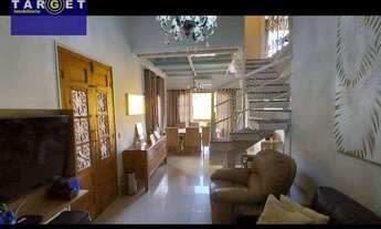 Imagem 7: No melhor local da Granja! Confira!