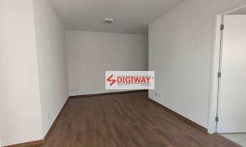 Imagem 3: Excelente Localização!!! Próximo ao metrô Vila Mariana