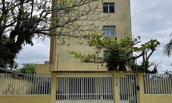 Imagem 1: Matinhos - Apartamento Padrão - Caiobá