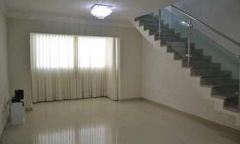 Imagem: Cobertura Residencial à venda, Daniel Fonseca