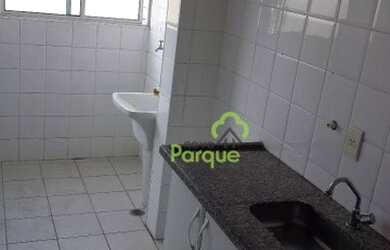 Imagem 6: Apartamento residencial à venda, Cambuci, São Paulo