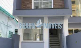 Imagem 6: CACHOEIRINHA - RESIDENCIAL - VILA BOM PRINCÍPIO