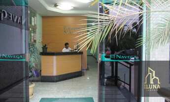 Imagem 5: Sala à venda, 38 m² por R$ 220.000,00 - Centro - Araruama/RJ