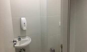 Imagem 6: Duas Salas Comerciais, 25m² cada - Salvador - BA