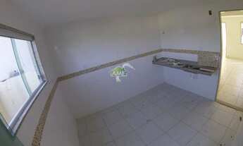 Imagem 7: Casas duplex no Bairro Silvestre - Campo Grande. Aceita Financiamento