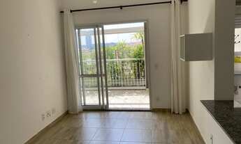 Imagem 3: Apartamento para venda tem 91 metros quadrados com 2 quartos