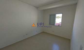 Imagem 5: SãO PAULO - Apartamento Padrão - Tucuruvi