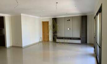 Imagem 5: Apartamento - Ribeirão Preto - Centro