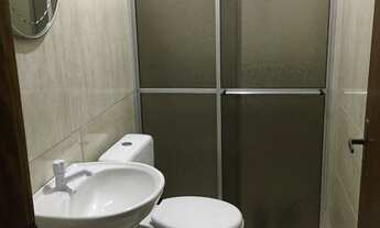 Imagem 6: Ótima casa 90m² com quintal amplo