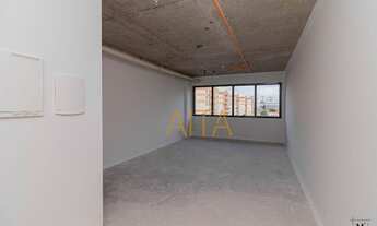 Imagem 6: Sala para alugar, 35 m² por R$ 1.600,00/mês - Cristo Redentor - Porto Alegre/RS