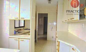 Imagem 6: Oportunidade, 200 m² de área útil , impecável, Campo Belo