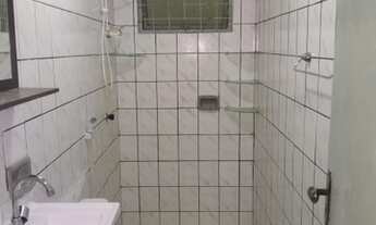 Imagem 3: CASA PARA ALUGAR