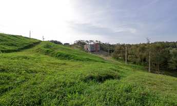Imagem 3: Terreno no Butiatuvinha  - ARYA 1