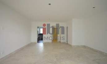 Imagem 5: Apartamento à venda, 4 quartos, 2 suítes, 4 vagas, Anchieta - Belo Horizonte/MG