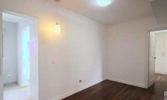 Imagem 6: Moema - Pássaros