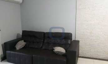 Imagem 3: Lindo Apartamento com 3 dormitórios à venda, 75 m² por R$ 402.800 - Jardim das Oliveiras