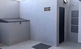 Imagem 7: Apartamento Apartamento com 2 dormitórios