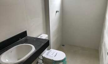 Imagem 7: BELO HORIZONTE - Apartamento Padrão - Sagrada Família