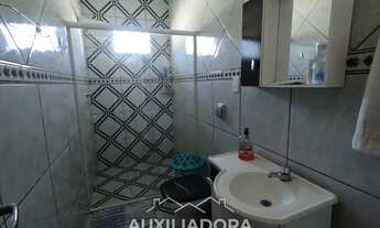 Imagem 7: Linda casa com localização privilegiada