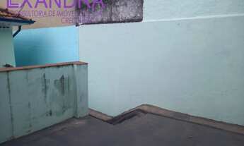 Imagem 3: CASA RESIDENCIAL em SÃO PAULO - SP, VILA DOM PEDRO I