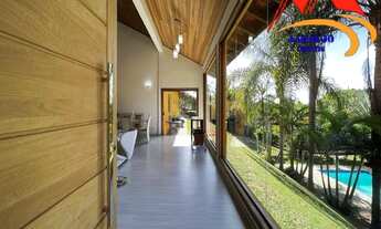 Imagem 3: Carapicuíba - Casa Padrão - Chácara Santa Lúcia