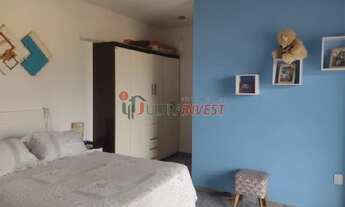 Imagem 4: VENDA - CASAS E SOBRADOS JARDIM BOA ESPERANÇA / SOROCABA/SP