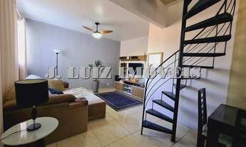 Imagem 6: Casa tipo apto. com possibilidade de 3° qto. no Centrão da Taquara - Rio de Janeiro - RJ