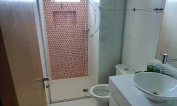 Imagem 6: Aluguel Apartamento no Edifício Le Portale