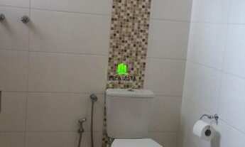 Imagem 4: LAGOA SANTA - Casa Padrão - Shalimar