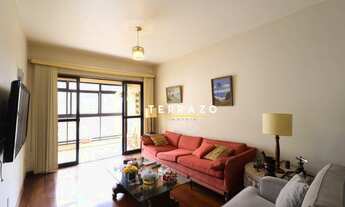 Imagem 5: Apartamento à venda, 111 m² por R$ 650.000,00 - Agriões - Teresópolis/RJ