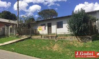 Imagem 3: TERRENO ABRANCHES