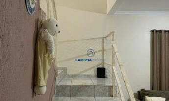 Imagem: Guanabara Park Residence