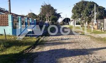 Imagem 2: TERRENO DE 300M² A 400 METROS DO MAR