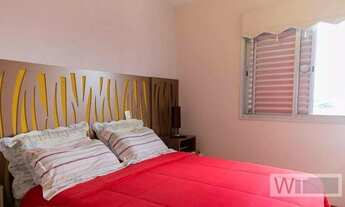 Imagem 16: Apartamento com 3 dormitórios à venda, 75 m² por R$ 450.000,00 - Jabaquara (Zona Sul) - Sã