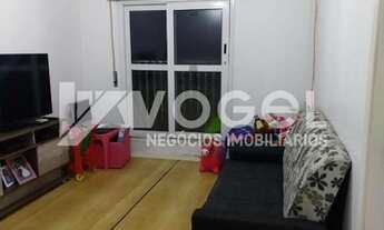 Imagem 5: APARTAMENTO PARA VENDA, CENTRO, SÃO LEOPOLDO, RS