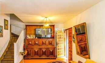 Imagem 4: Brooklin Novo Casa Comercial venda