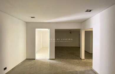 Imagem 6: Casa comercial | Jardim América