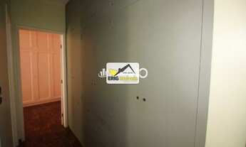 Imagem 7: APARTAMENTO com 2 dormitórios à venda com 64.45m² por R$ 220.000,00 no bairro Centro - CUR