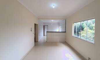 Imagem 2: Apartamento à venda no bairro Arcádia - Conselheiro Lafaiete/MG