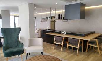 Imagem 7: Apartamento para venda em Santa Teresinha - São Paulo - SP