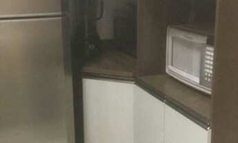 Imagem 6: Sobrado com 2 dormitórios e vaga de garagem