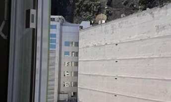 Imagem 2: Rio de Janeiro - Apartamento Padrão - Copacabana