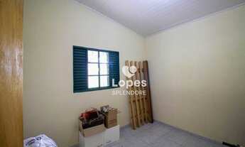 Imagem 4: Chácara com 5 dormitórios à venda, 3000 m² por R$ 1.300.000,00 - Saboó - São Roque/SP