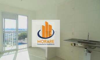 Imagem 2: APARTAMENTO LOCAÇÃO BARRA FUNDA