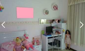 Imagem 7: Casa no bairro Benfica, 4 quartos, espaço gourmet, excelente acabamento