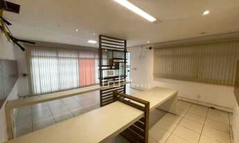 Imagem 3: Casa para alugar, 270 m² por R$ 13.899,00/mês - Vila Clementino - São Paulo/SP