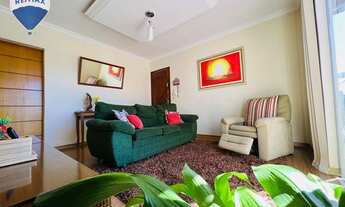 Imagem 7: Casa com 3 dormitórios à venda- Jardim das Hortênsias - Poços de Caldas/MG