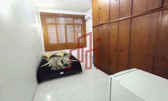 Imagem: Rio de Janeiro - Apartamento Padrão - Copacabana