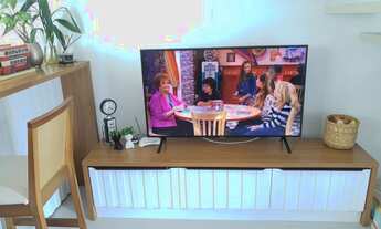 Imagem 3: Sobrado no Pagani 2