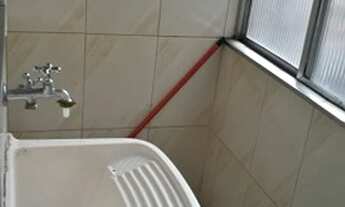 Imagem 6: Apartamento para aluguel com 60 m² - 2 dorms - Cohab1 Itapevi